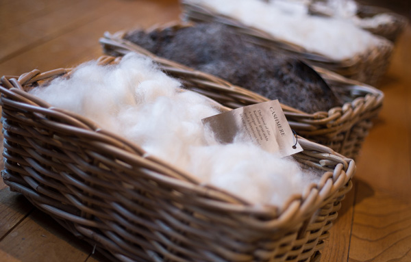 colchones en zarautz y gipuzkoa